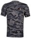 Футболка FOX HEAD TECH Tee [Camo], M