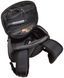 Рюкзак Thule EnRoute Backpack 14L (Asphalt)