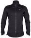 Велокуртка FOX FLEXAIR LITE Jacket [Black], L