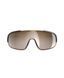 Очки POC Crave (Tortoise Brown/Brown/Silver Mirror)