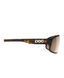 Очки POC Crave (Tortoise Brown/Brown/Silver Mirror)