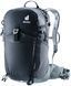 Рюкзак DEUTER Trail 25 л [black-shale]