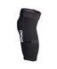 Захист колін POC Joint VPD 2.0 Long Knee (Uranium Black, L)