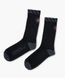Шкарпетки MUC-OFF Technical Riders Socks - Black S (36-39)