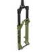 Вилка RockShox Lyrik Ultimate CHARGER 3.1 RC2 - Crown 29" Boost&trade; 15x110 140mm Green Alum Str Tpr 44offset Debonair+ (includes Bolt On Fender,2 Btm Tokens, Star nut, Maxle Stealth) D2