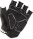 Вело рукавички FOX Reflex Gel Short Glove [White], XL (11)