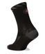 Носки Muc-Off Technical Riders Socks [Black] - S