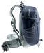 Рюкзак DEUTER Trail 25 л [black-shale]