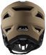 Вело шлем LEATT MTB 2.0 Enduro Helmet [Brown], L