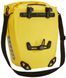 Велосипедна сумка Thule Shield Pannier 25L (Yellow)
