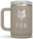 Термочашка FOX CAMELBAK Mug [Stone], 473 мл
