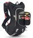 Рюкзак USWE MOTO HYDRO 12L HYDRATION PACK [Carbon]