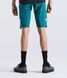 Шорты Specialized Trail Air Shorts Men [TRPTL] - 32 (64222-36132)
