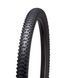 Покришка Specialized Ground Control Grid Lite T5/T7 29x2.35 TLR (00125-5102)