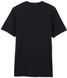 Футболка FOX X HONDA PREMIUM TEE [Black], L