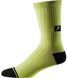 Вело носки FOX 8 TRAIL SOCK [SUL], S/M