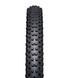 Покришка Specialized Ground Control Grid Lite T5/T7 29x2.35 TLR (00125-5102)