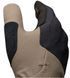 Вело рукавички FOX DEFEND Glove - D3O&reg; [Nutmeg], M