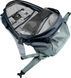 Рюкзак DEUTER Trail 25 л [black-shale]