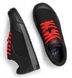 Вело обувь Ride Concepts Hellion [Red], US 9