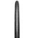 Покришка Hutchinson INTENSIVE 2 700х25 Hardskin + Reinforced Bi-compound 127tpi Tubeless Ready Складна Black Reflex