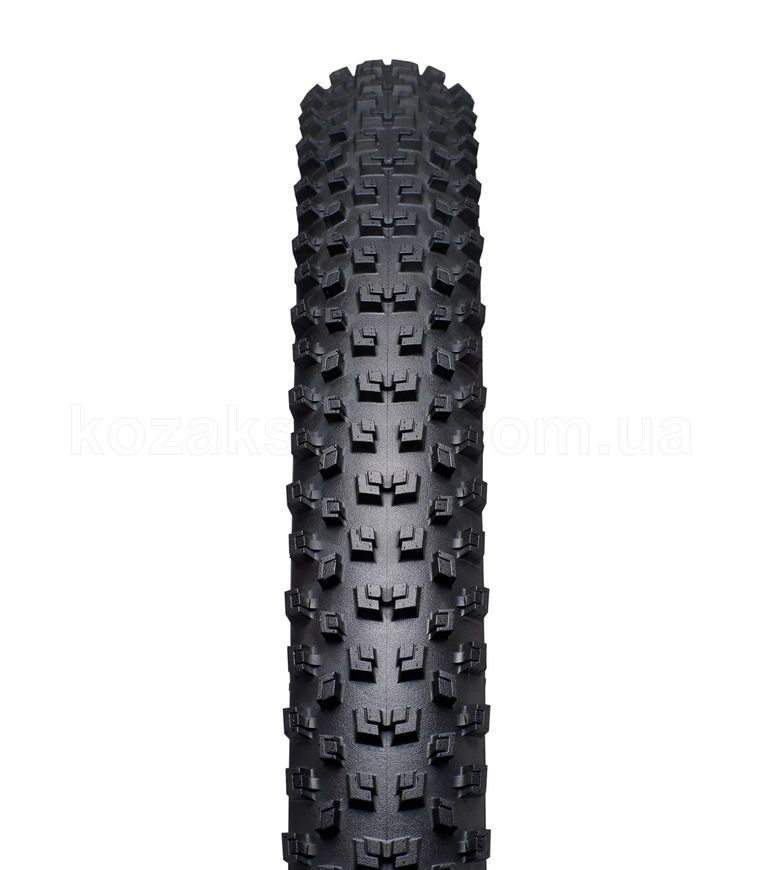 Покришка Specialized Ground Control Grid Lite T5/T7 29x2.35 TLR (00125-5102)