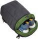 Рюкзак-Наплечная сумка Thule Vea Backpack 21L (Light Navy)