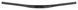 Руль Renthal Fatbar Lite Carbon V3 31.8, 760, 10, [Black]