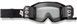 Маска FOX VUE ROLL-OFF Goggle [Black], Roll-Off