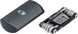 Мультитул CrankBrothers M19 [Black]