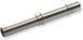Внутренняя ось втулки Race Face AXLE, TRACE, REAR, 10D, 12&times;142 (F60029)