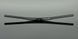 Руль Renthal Fatbar Lite Carbon V3 31.8, 760, 10, [Black]