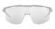 Лінза Julbo Ultimate SA VV RV P13LAF LENSES Reactiv PE 1-3 L AMPLIFIER FIRE for Ultimate