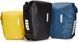 Велосипедна сумка Thule Shield Pannier 25L (Yellow)