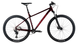 Велосипед NORCO Storm 1 27,5 [Red/Red] - S