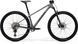 Велосипед MERIDA BIG.NINE 3000 [SILK GUNMETAL GREY(BLACK)] - M