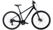 Городской велосипед NORCO XFR 2 700C [Blue Black/Grey] - L