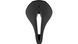 Седло Specialized POWER COMP SADDLE BLK 143 (27116-1803)