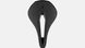 Сідло Specialized POWER COMP SADDLE BLK 143 (27116-1803)