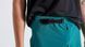 Шорты Specialized Trail Air Shorts Men [TRPTL] - 32 (64222-36132)