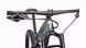 Велосипед Specialized EPIC COMP CARBON CARB/OIL/FLKSIL - L (90322-5204)
