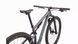 Велосипед Specialized EPIC COMP CARBON CARB/OIL/FLKSIL - L (90322-5204)