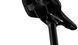 Дроппер Race Face AEFFECT R Dropper Post, 30.9, 100, 325, BLK -NO Lever