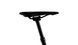 Дроппер Race Face AEFFECT R Dropper Post, 30.9, 100, 325, BLK -NO Lever