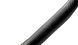 Руль RaceFace TURBINE R 35, 800, 10mm, BLACK