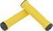 Грипсы RaceFace LOVE HANDLE Grip, YELLOW