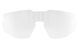 Лінза Julbo Ultimate SA VV RV P13LAF LENSES Reactiv PE 1-3 L AMPLIFIER FIRE for Ultimate