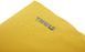 Велосипедна сумка Thule Shield Pannier 25L (Yellow)