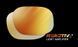 Лінза Julbo Ultimate SA VV RV P13LAF LENSES Reactiv PE 1-3 L AMPLIFIER FIRE for Ultimate