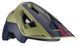 Вело шлем LEATT Helmet MTB 4.0 All Mountain [Sand], M